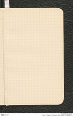 Seite 77, Tagebuch "Willendorf 1908" (NHMW-PRAE-BBB-01)